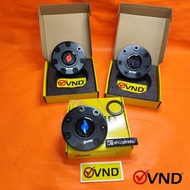 VND Ninja R Tank Cap SS RR KRR ZX 150 VND RacingKR Original