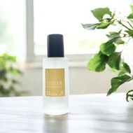 【乳香活膚保濕水】90%純露 抗老緊緻 無酒精濕敷化妝水 保濕噴霧