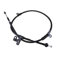 597602C300 Parking Brake Cable For Hyundai Tiburon Coupe 2003 2004 597702C300 59760 2C300 59770 2C30