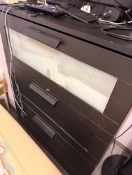 IKEA 櫃