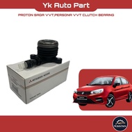 (ORIGINAL MITSUBISHI)PROTON SAGA VVT,PERSONA VVT CLUTCH BEARING