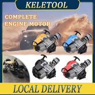Pocket Bike Engine engine motor 49cc engine motorcycle engine motorcycle enjin 49cc enjin poket bike