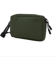 JTLEGEND รุ่น Daybag Pouch NESS กระเป๋าสะพาย