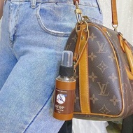 鴻琴生活Adonis涼感清香草本防蚊液