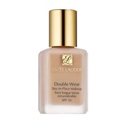 30ml ESTEE LAUDER Double Wear Stay-In-Place Makeup SPF 10 Foundation/Available Shade:1N2 Ecru &amp; 2C3 Fresco.[Exp In 2025/Local Ship/100% Authentic]-JC THE ONE Skin Care