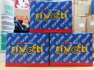 PAKU RIVET RIVETTI 550 / PAKU RIVET /COD MURAH