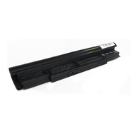 JGD Samsung NC10 NC20 N110 N120 N130 NP-N110 NP-N120 NP-N130 OEM Laptop Battery Ready Stock Malaysia