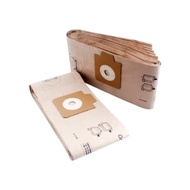 Dust bag Set for nilfisk dust cleaner gd930 10 pcs