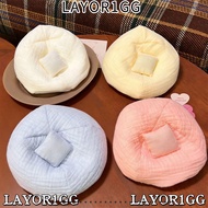 LAYOR1GG Doll Lazy Sofa, 6 Points Baby European Style BJD Furniture, Scene Props Mini Furniture Sitt