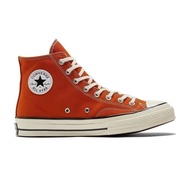 Converse All Star Chuck 70 (repro) Converse All Star Chuck 170S Converse All Star Chuck 70 ( reprocl