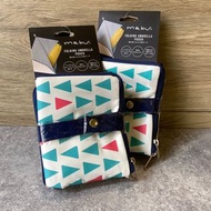 <<日本mabu 吸水雨傘套>>