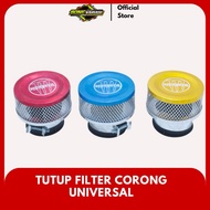 Carburetor Filter Carburetor/ Carburetor Filter/ Wire Model, Variations