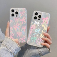 3j RIBBON CASE FOR SAMSUNG A16 A06 SM A56 A36 A26 A05 A05S A03 A04E A03S A02S A04 A12 A13 4G A04S A1