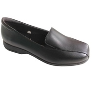 MEDIFEET MC6021 NURSE SHOE nurse shoes