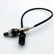 Oxygen O2 Sensor, Lambda Oxygen Sensor 11787530285, For 2005-2012 Bmw 320I X3 E85 E87 2.5L-3.0L No#