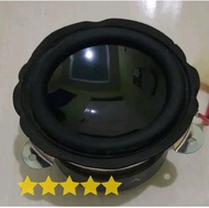 speaker polytron 3 inch subwoofer cinemax original RIO TEKNIK