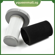 ⭐QUMM⭐ Filter Replacement For Deerma DX700 DX700S Vacuum Cleaner Accessories Part