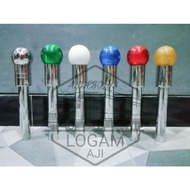 Manual Car Gear Lever UNIVERSAL Gear Stick/ Manual Transmission Stick/