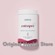 Original Genuine USANA EstroPro