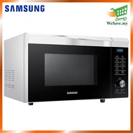 Samsung MC28M6035KW Convection Microwave Oven with SLIM FRY 28L (Original) 1 Years Warranty By Samsu