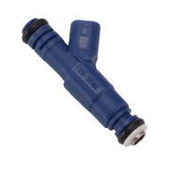 Suitable for Mercury Mariner Ford Mazda Tribute FJ930 735102222721 Injector