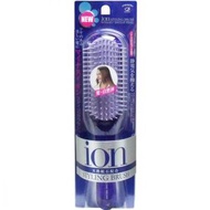 負離子造型梳 L