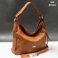 Fashion Bag 804