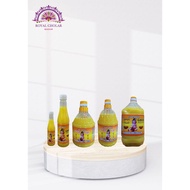 Bavanish Pooja Ghee Oil / Minyak Sapi