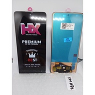 LCD SAMSUNG A72 / A725 HX