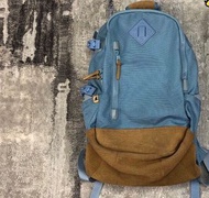 Visvim ballistic 20L
