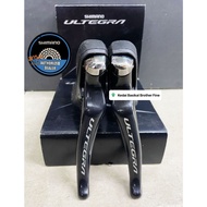 ORIGINAL SHIFTER ULTEGRA ST-R8000 11SPEED