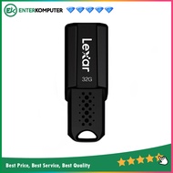Lexar JumpDrive S80 32GB USB 3.1 32GB Flash Drive/