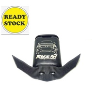 Toyota Rush Ultimo Car accessories trash can