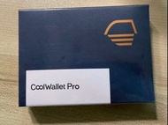 Cool wallet pro