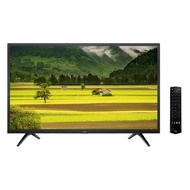 TV TCL 40 นิ้ว Full HD Digital TV รุ่น 40D2940