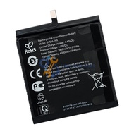 Pin cho điện thoại Vsmart BVSM-74X / Vsmart Aris / V740 / Aris Pro / V741