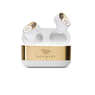Devialet Gemini II Opéra de Paris
