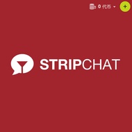 【代儲】stripchat Tokens (代幣) 直播點數儲值 全網最低 正規通路