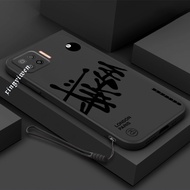 Casing OPPO CPH2121 CPH2123 CPH2119 SPH2209 CPH2125 silikon TPU Phone Case Casing Soft Case