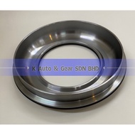 Auto Transmission Piston With O'ring （L）25mm Myvi/Alza/Bezza/Axia/Avanza