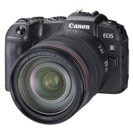Canon EOS RP ประกันศูนย์ (เช็คสินค้าก่อนสั่งซื้อ) ECMall