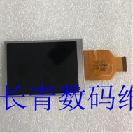 Suitable for Nikon D3400 D3500 Display LCD Screen LCD Camera Screen