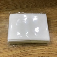 {Junmeijia} Tea Bag Qiankun 60pcs/Bag Tea Bag Filter Tea Bag Pouch Tea Bag Filter Bag