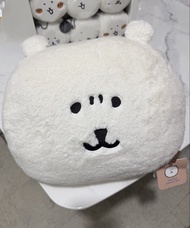 Nagano JokeBear 一番賞 C賞 D賞