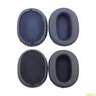 Lidu11 Premium Ear Pads Ear Cushions for WH-CH710N CH720N Headset Super  Earpads