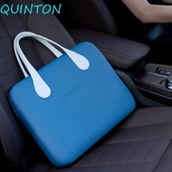 QUINTON EVA Laptop Handbag, 14/15.6/16 inch Laptop Case Portable Laptop Bag, Laptop Briefcase Sleeve