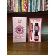 Lotso Fountain Pen Gift Set