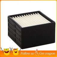 For   Separ 01030 SWK2000-10 Filter Elements  Water Separator for 600FG Elements