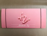 Anson Lo Mirror手幅收納套