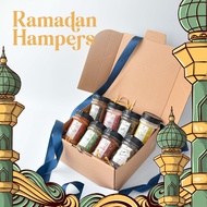 Delight Moment Hampers